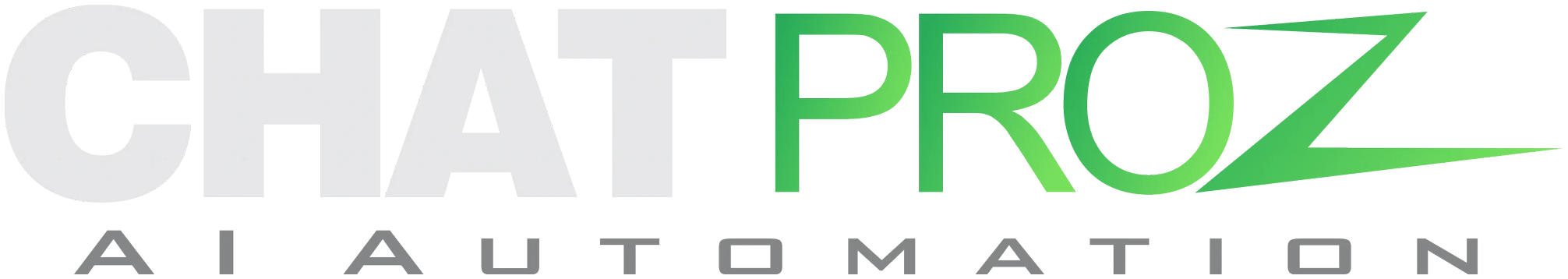 ChatProz | AI Automation