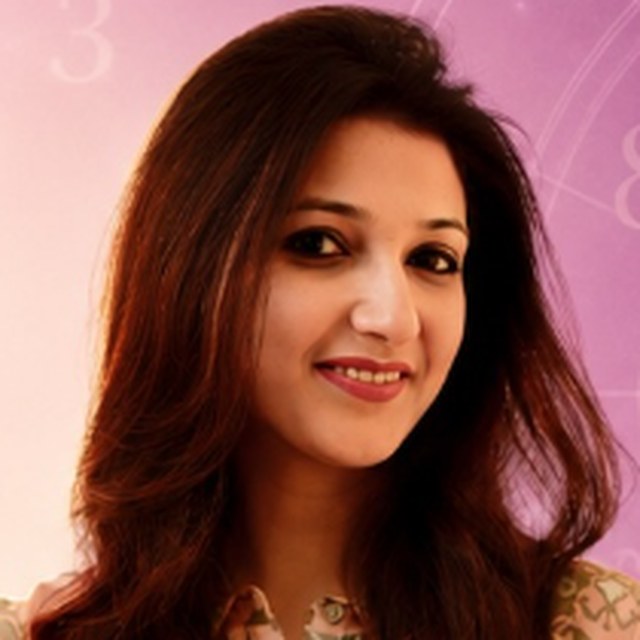 Nazuuk Purri, Creator track