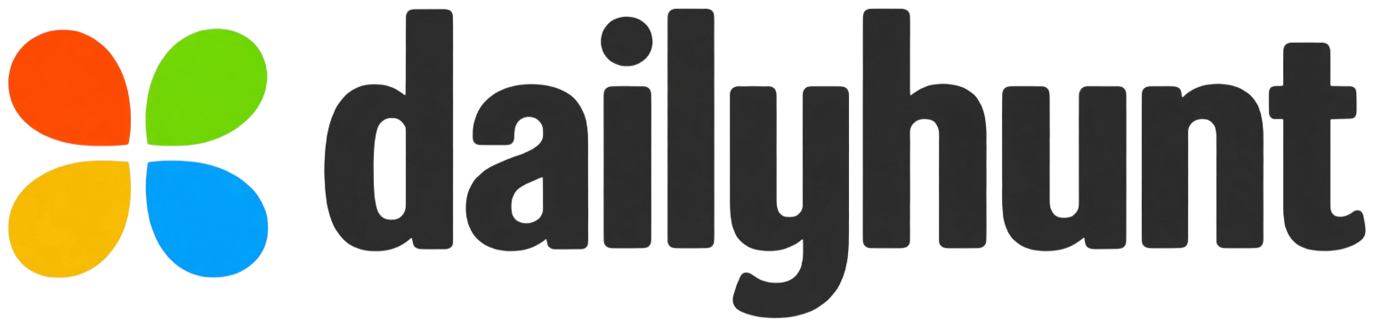Dailyhunt · Tycoon World