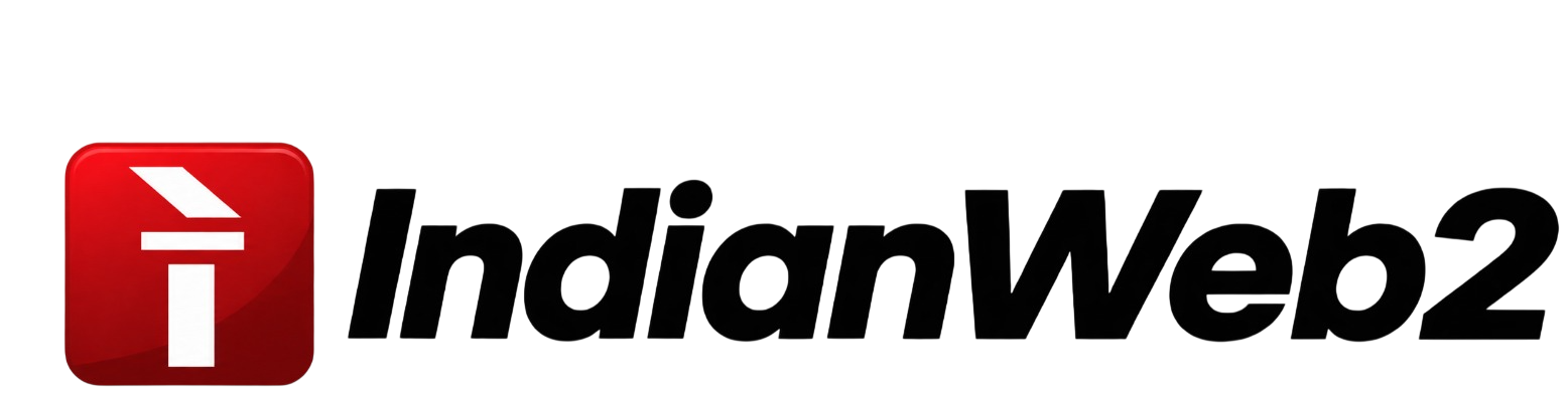 IndianWeb2
