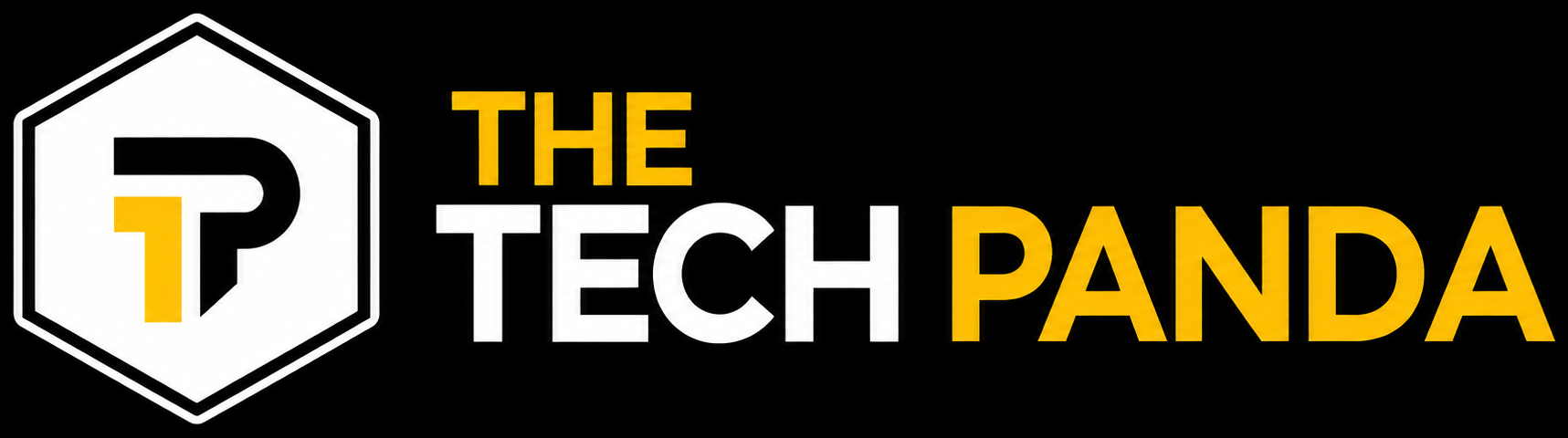 The Tech Panda